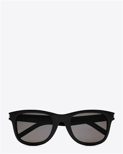 fake ysl glasses
